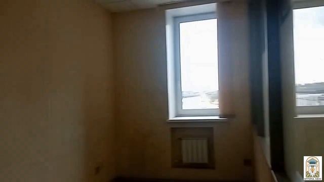 Обзор офиса в г. Челябинск