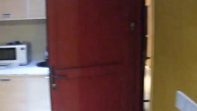 отделка сауны. смотреть онлайн