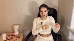 Робеспьер соционика описание, логико-интуитивный интроверт