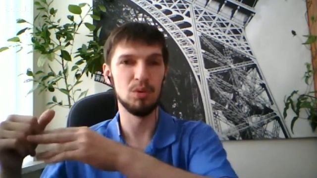 ВНЕДРЕНИЕ CRM 11 Как CRM автоматизирует производство смотреть онлайн