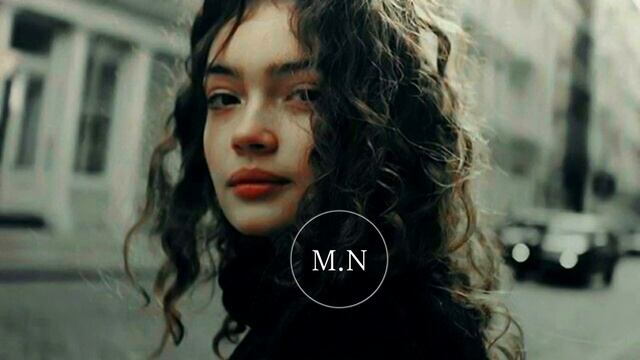 Rainshow - In My Dreams (Double Mix) смотреть онлайн