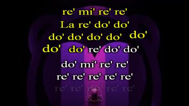 Ozuna - Devuélveme ( COVER FLAUTA CON NOTAS) смотреть онлайн