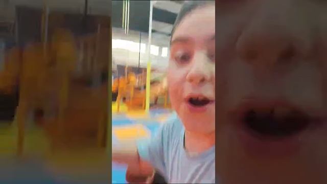 космопарк смотреть онлайн