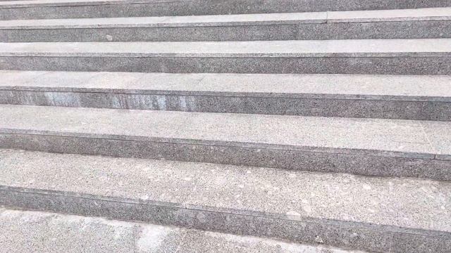 Наш День Рождение? Влог из Казани 2023 / Куда сходить Казань