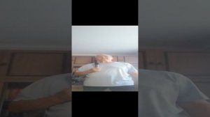 Песня. На заре. Автор О. Парастаев