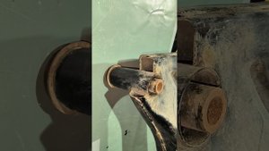 30418 Подрамник передний Nissan Juke F15