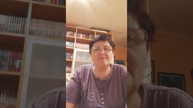 ГОТОВИЛАСЬ, МУЖ ПРИЕЗЖАЕТ С РАБОТЫ смотреть онлайн