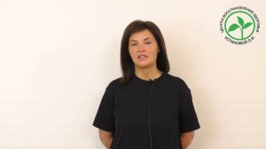 Отзыв о Центрах Здоровья Устиновой О.И. _ Эта программа была мне необходима