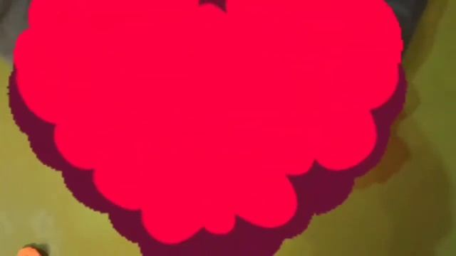 Всё из зелёного цвета ??♀️ смотреть онлайн