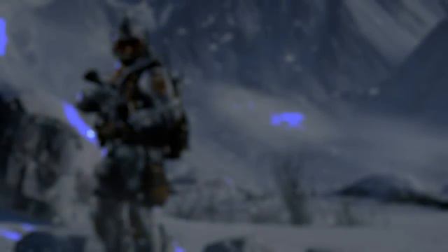 Топ 5 Warface красивых перезарядок штурмовых винтовок смотреть онлайн