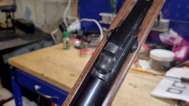 ПРОДАН ! МР 512. смотреть онлайн