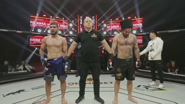 перс проиграл