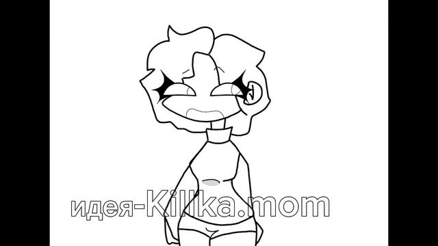 @killka.mom21 извени скопировала видео и стиль :_ смотреть онлайн