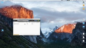как пользоваться DISK DRILL