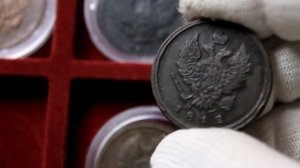 ПОКУПАЮ МОНЕТЫ РОССИЙСКОЙ ИМПЕРИИ. РАЗНОВИДНОСТИ 2 КОПЕЙКИ 1810 ГОДА ПЧЕЛКА ТЕТЕРЕВ ОБЫЧНЫЙ ОРЕЛ
