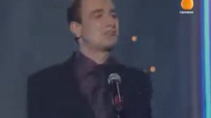 Святослав Ещенко.   "Инспектор Гадский" 3 июля День ГАИ (ГИБДД  МВД  РФ)