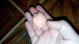 Что можно сделать, из втулок от туалетной бумаги?/1 часть.