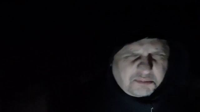 Мистик школа деревенского колдуна. #5 практика дрёмы смотреть онлайн