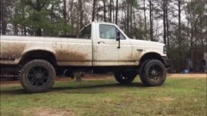 Extreme Cold Starts in Freezing Temperatures Compilation