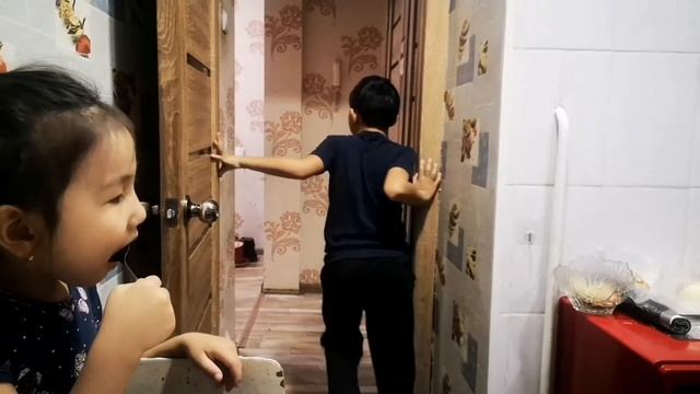 Дети готовить #учим #готовить #дети смотреть онлайн