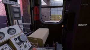 Берёзовая роща-Золотая нива