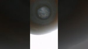 расточка шпинделя токарного станка