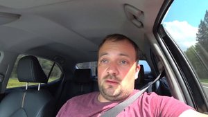 SUZUKI BURGMAN 650 предпродажная подготовка