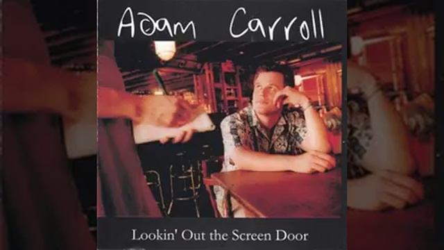 Rosemary's Song смотреть онлайн