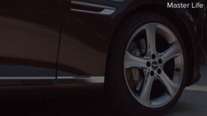 Genesis G80 - Немцев можно не привозить! / Дженезис g80 полный обзор!