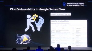 【TenSec 2018】07 On the safety of intelligent devices