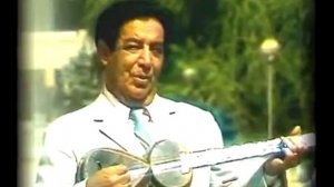 Кушикларим умрим давоми   Фахриддин Умаров