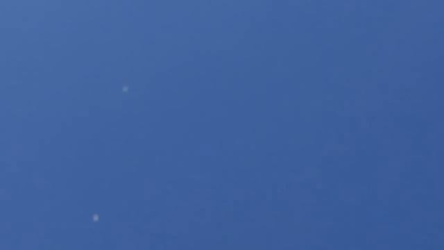 Голуби и Орлиная свадьба. смотреть онлайн