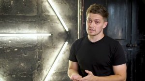 Профессионал Sony Alpha. Виктор Брусков