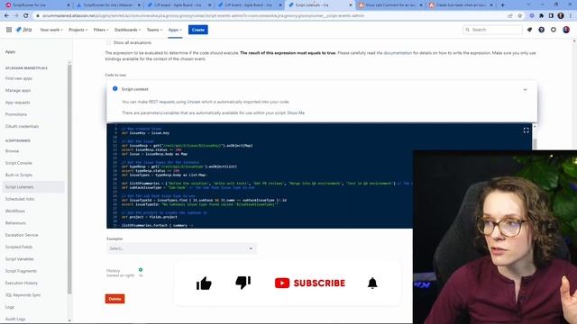 You need THIS to get the most out of Jira | ScriptRunner Beginner's Guide