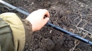 ВСТРЕТИЛИ МОСКВИЧА С МД ИНТРОНИК !!!