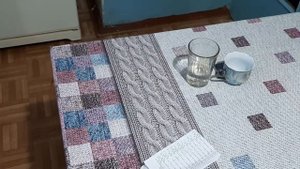 Как избавиться от клопов в квартире самостоятельно и навсегда отзывы