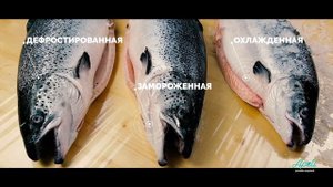 Как вкусно засолить красную рыбу дома?