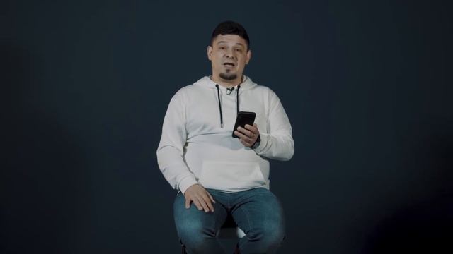 Любовь, которая нам подходит / Вадим Сорокин смотреть онлайн