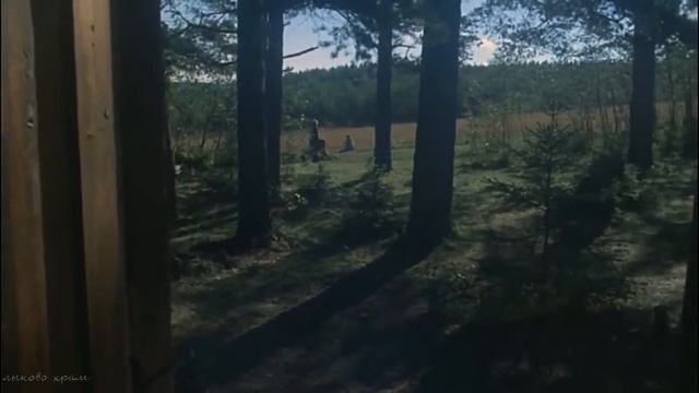 Ныне отпущаеши раба Твоего Владыко смотреть онлайн