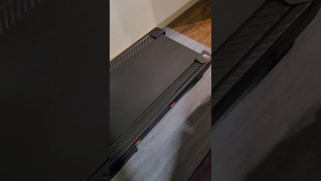 Proform Carbon T7 Treadmill Review смотреть онлайн