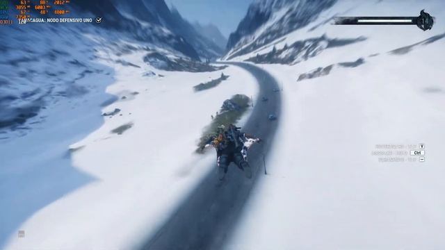 i7 4790K + GTX 1080 Ti Gaming PC in 2021 | Tested in 7 Games смотреть онлайн