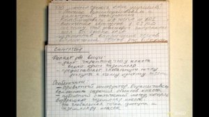 Механический алюминиевый карандаш 0,5+0,3мм. Автоматический ластик, стержни HB, 2B | #Обзор