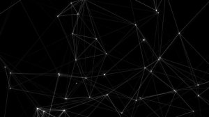 Нейронные Сети на Понятном Языке | Введение в курс | #0