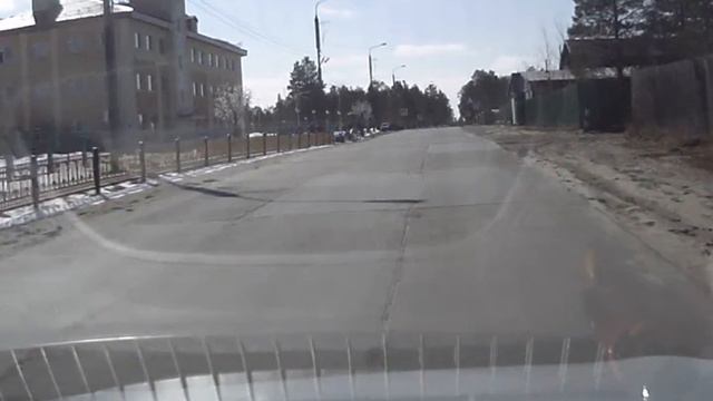 Пришельцы на дарогах смотреть онлайн