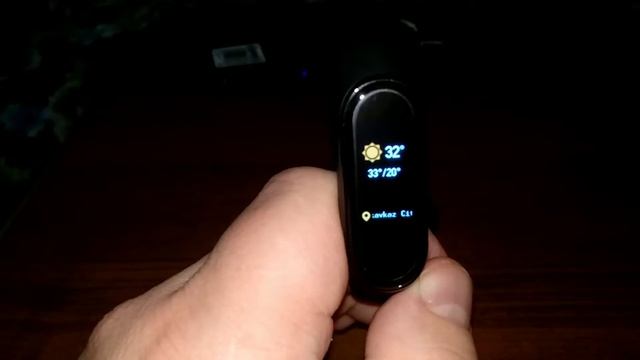 Xiaomi mi band 4-обзор,2 часть! смотреть онлайн
