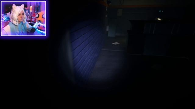 ЖИВЫЕ МАНЕКЕНЫ ?? SCP: Secret Files Прохождение #3 смотреть онлайн