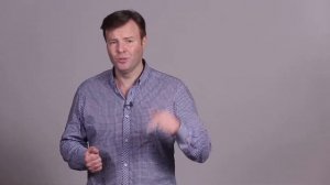 Актерская видео визитка - Желтиков Владислав