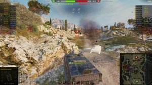 Мастер AMX AC mle. 48 2022.09.17 - 18.12.54.05.mp4