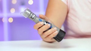 DREMEL pet nail ЗАМЕНА когтерезу? Обзор + розыгрыш