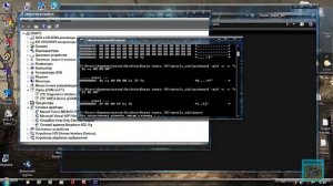Разблокировка  ZTE MF 831под всех операторов